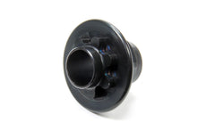 Load image into Gallery viewer, WEHRS MACHINE WM205CG Climber Gear for Pinion &amp; Frame Mounts