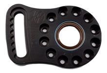 Load image into Gallery viewer, WEHRS MACHINE WM211 Pinion Mount Sng Sided Climber for QC Low Mnt