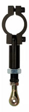 Load image into Gallery viewer, WEHRS MACHINE WM2141250 LIMIT CHAIN FRAME MOUNT 1-1/4in TUBE STEEL