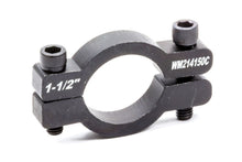 Load image into Gallery viewer, WEHRS MACHINE WM214150C Chassis Clamp 1-1/2in for Limit Chain