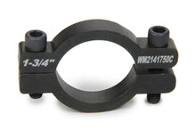 Load image into Gallery viewer, WEHRS MACHINE WM2141750C Clamp 1-3/4in Limit Chain