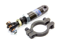 Load image into Gallery viewer, WEHRS MACHINE WM2141750 L/R Limit Chain Frame Mnt 1-3/4in