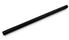 Load image into Gallery viewer, WEHRS MACHINE WM215ST20 Strut Tube 20in Lift Bar Support