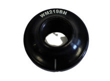 Load image into Gallery viewer, WEHRS MACHINE WM219BN Back Nut for Steel Pinion Mount