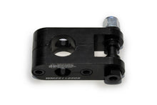 Load image into Gallery viewer, WEHRS MACHINE WM2211250S Shock Mnt Steel 1.25 ID 5th/6th Coil Mount