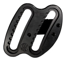 Load image into Gallery viewer, WEHRS MACHINE WM222 Panhard Mount Alum 2x2 Double Radius Climber