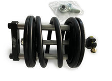 Load image into Gallery viewer, WEHRS MACHINE WM223300 6th Coil Assm w/5in Dia 300lb Afco Coil Spring