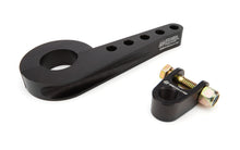 Load image into Gallery viewer, WEHRS MACHINE WM23634175C750 Steering Mount Clamp-On 1-3/4in Bar 6-3/4in Long