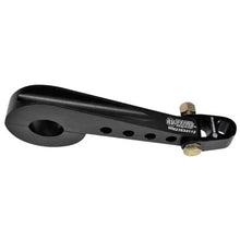 Load image into Gallery viewer, WEHRS MACHINE WM23634175 Steering Mount Universal 6-3/4in Long 1-3/4in