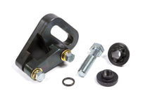 Load image into Gallery viewer, WEHRS MACHINE WM240150 Offset Climber Mount Steel 1-1/2in Sq. Tube