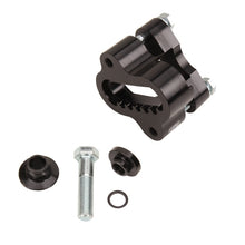 Load image into Gallery viewer, WEHRS MACHINE WM241150 Climber Mount Centered Steel 1-1/2in Sq. Tube