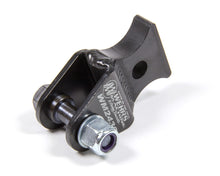 Load image into Gallery viewer, WEHRS MACHINE WM243S Shock Drop Bolt-In 2in Steel