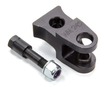 Load image into Gallery viewer, WEHRS MACHINE WM243 Shock Drop Bolt-In 2in