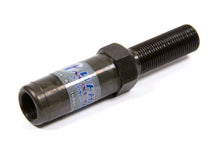Load image into Gallery viewer, WEHRS MACHINE WM245LHF Steel Adjuster 5/8-18 LH Female 5/8-18 RH Male