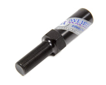 Load image into Gallery viewer, WEHRS MACHINE WM245RHF Steel Adjuster 5/8-18 RH Female 5/8-18 LH Male