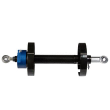 Load image into Gallery viewer, WEHRS MACHINE WM251-0 Spring Slider 5in Dual Bearing 21in Fine Thread