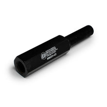 Load image into Gallery viewer, WEHRS MACHINE WM251-23 Shaft Extension Slider 2in