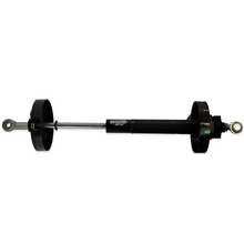 Load image into Gallery viewer, WEHRS MACHINE WM251-2F Spring Slider 5in Dual Bearing 2in Ext. Fine Th