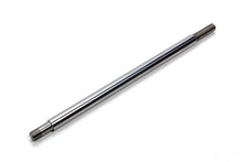 Load image into Gallery viewer, WEHRS MACHINE WM251-3 Replacement Shaft Spring Slider Standard Length