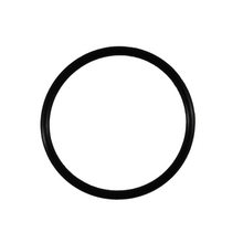 Load image into Gallery viewer, WEHRS MACHINE WM251-JNO O-Ring for Jam Nut Spring Slider