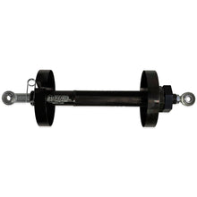 Load image into Gallery viewer, WEHRS MACHINE WM251F Spring Slider 5in Dual Bearing Fine Thread