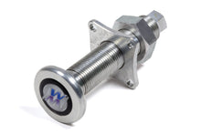 Load image into Gallery viewer, WEHRS MACHINE WM254 Adjustable Throttle Pedal Stop