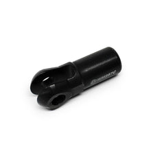 Load image into Gallery viewer, WEHRS MACHINE WM257C Steel Clevis 1/2in-13 Coarse Thd Female