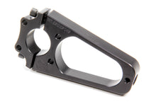 Load image into Gallery viewer, WEHRS MACHINE WM258125045 Clamp On Hood Pin Mount 1-1/4in Dia 4-1/2in Tall