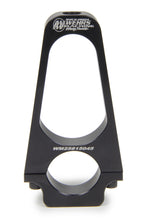 Load image into Gallery viewer, WEHRS MACHINE WM25815045 Clamp on Hood Pin Mount 1-1/2in Dia 4-1/2 Tall