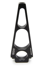 Load image into Gallery viewer, WEHRS MACHINE WM25815065 Clamp On Hood Pin Mount 1-1/2in Dia 6-1/2in Tall