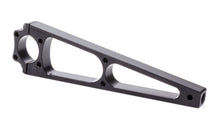 Load image into Gallery viewer, WEHRS MACHINE WM25815095 Clamp on Hood Pin Mount 1-1/2in Dia 9-1/2in Tall
