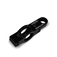 Load image into Gallery viewer, WEHRS MACHINE WM2621250 Steering Shaft Support Bearing 1-1/4in Mount