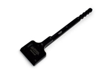 Load image into Gallery viewer, WEHRS MACHINE WM266SBS Mud Scraper Small Body Short Handle 18in OAL