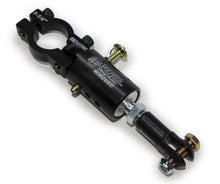 Load image into Gallery viewer, WEHRS MACHINE WM2691250S Limit Chain Quick Adjust 1-1/4in w/o Belleville S