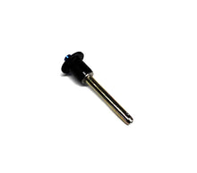 Load image into Gallery viewer, WEHRS MACHINE WM269P Pin Replacemen Quick Adjut Limit Chain