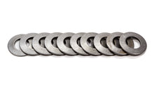 Load image into Gallery viewer, WEHRS MACHINE WM269RS Belleville Washer Stack for WM269 Limit Chain