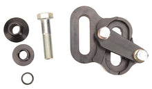 Load image into Gallery viewer, WEHRS MACHINE WM271150 Double Slot Climber Mnt 1-1/2in Tube