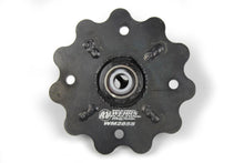 Load image into Gallery viewer, WEHRS MACHINE WM285S Swivel Spring Cup Short 2-1/2in Tall