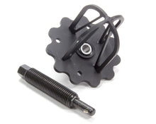 Load image into Gallery viewer, WEHRS MACHINE WM2884T Swivel Spring Cup Tall w/ 4in Screw Jack