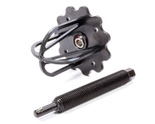 Load image into Gallery viewer, WEHRS MACHINE WM2886T Swivel Spring Cup Tall w/ 6in Screw Jack