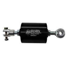 Load image into Gallery viewer, WEHRS MACHINE WM291350 Supsension Travel Limiter w/350lb Spring