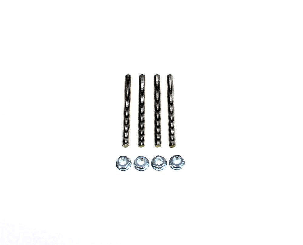 WEHRS MACHINE WM302SK Stud Kit WM302