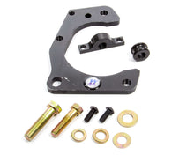Load image into Gallery viewer, WEHRS MACHINE WM303 Caliper Bracket Metric Mustang II / Pinto