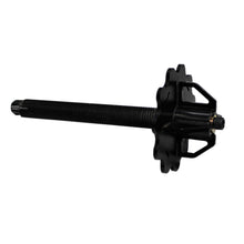 Load image into Gallery viewer, WEHRS MACHINE WM304S-11 Extended Spring Cup w/ Jack Screw