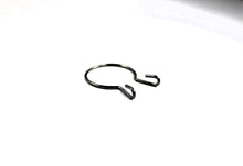 Load image into Gallery viewer, WEHRS MACHINE WM308-C Clip for Cover Kit