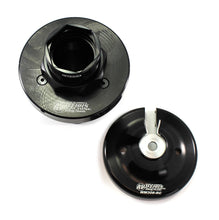 Load image into Gallery viewer, WEHRS MACHINE WM308I Coil-Over Kit 5in for Integra