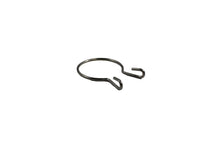 Load image into Gallery viewer, WEHRS MACHINE WM308JC Clip for Cover Kit