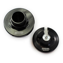 Load image into Gallery viewer, WEHRS MACHINE WM308P Coil-Over Kit 5in for Penske