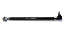 Load image into Gallery viewer, WEHRS MACHINE WM310SI LF Tie Rod With Short LH Stock Inner