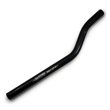 Load image into Gallery viewer, WEHRS MACHINE WM311HT Tie Rod Tube LH Heim Inner